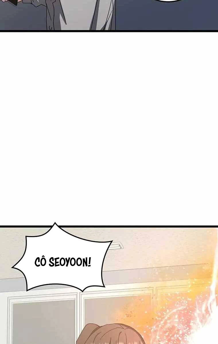 Học Viện Tối Thượng Chapter 73 - 74