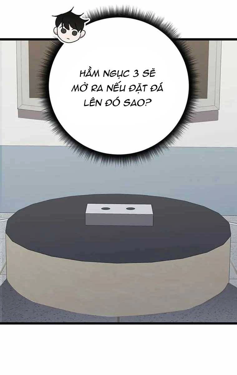 Học Viện Tối Thượng Chapter 73 - 78