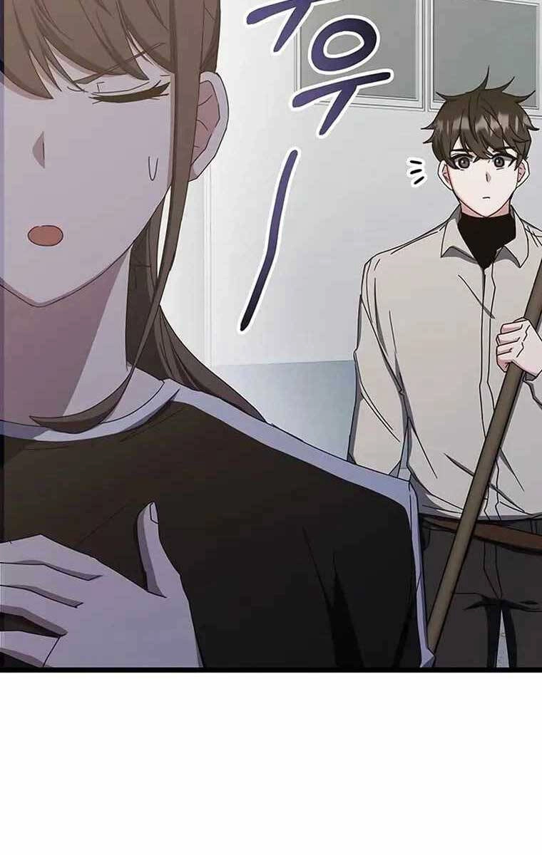 Học Viện Tối Thượng Chapter 73 - 80