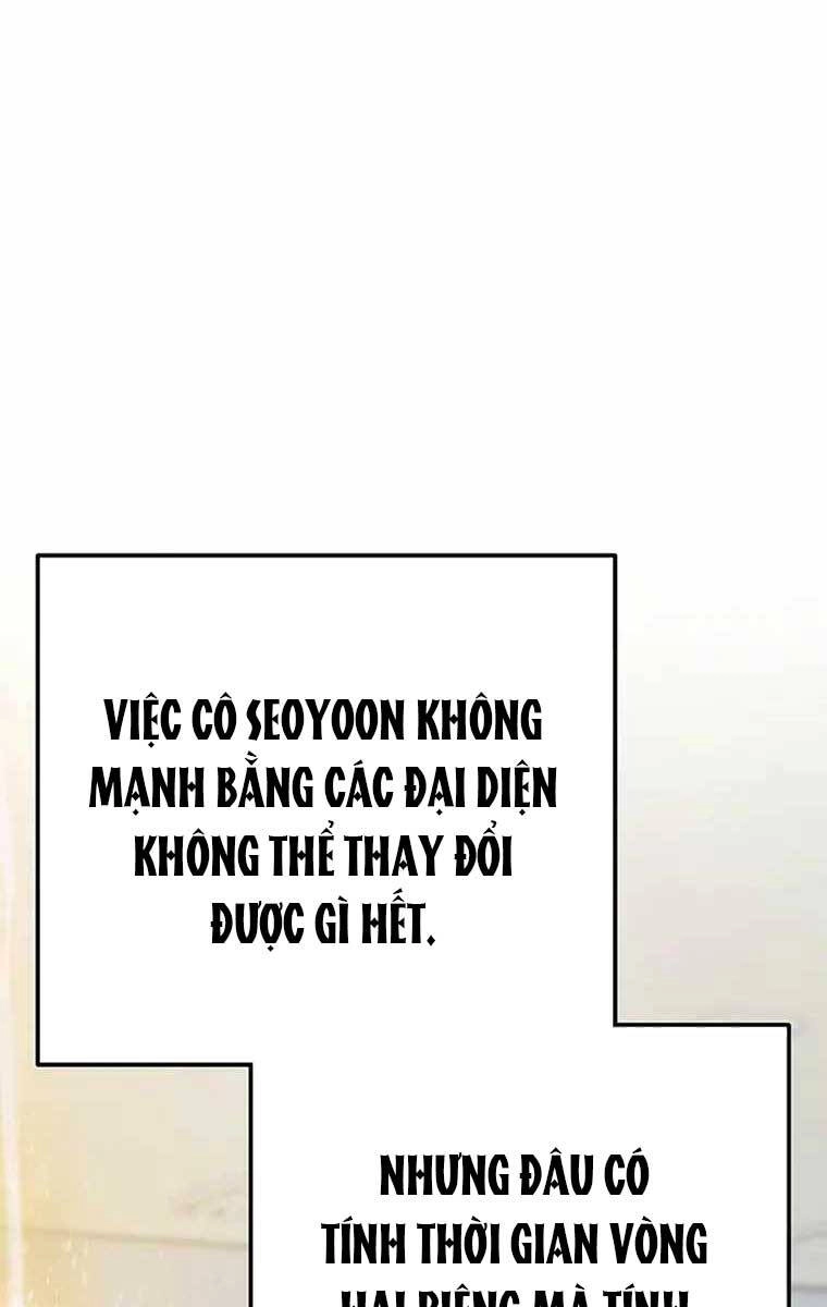 Học Viện Tối Thượng Chapter 73 - 81