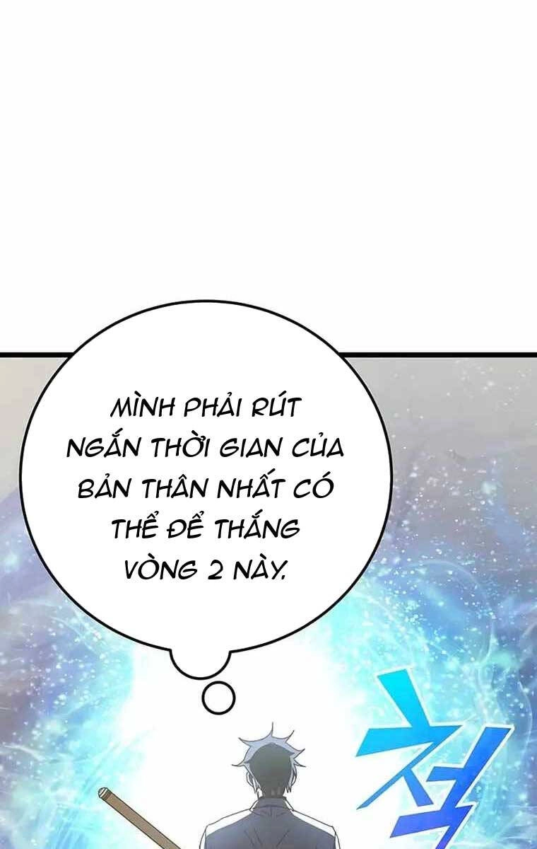 Học Viện Tối Thượng Chapter 73 - 84