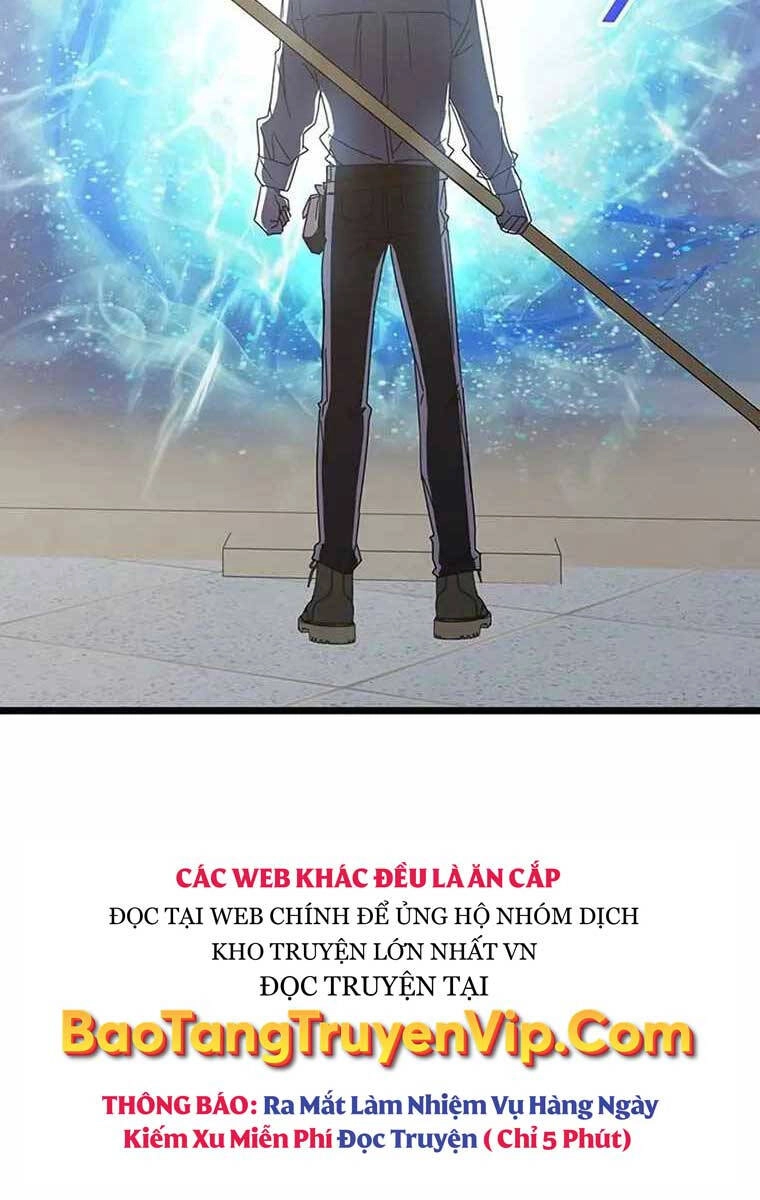 Học Viện Tối Thượng Chapter 73 - 85