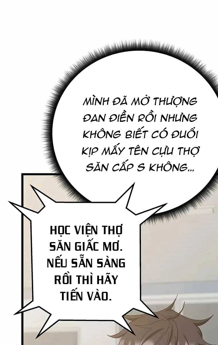 Học Viện Tối Thượng Chapter 73 - 86