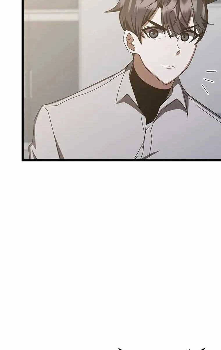 Học Viện Tối Thượng Chapter 73 - 87