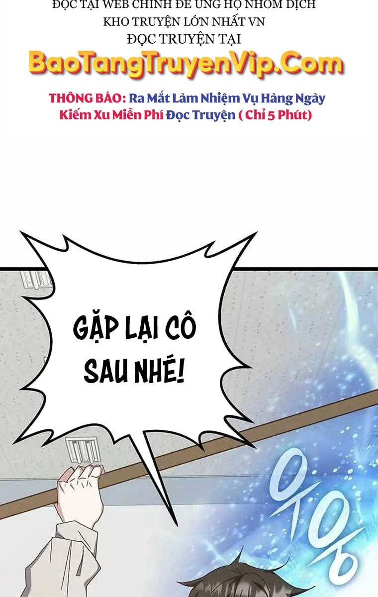 Học Viện Tối Thượng Chapter 73 - 89