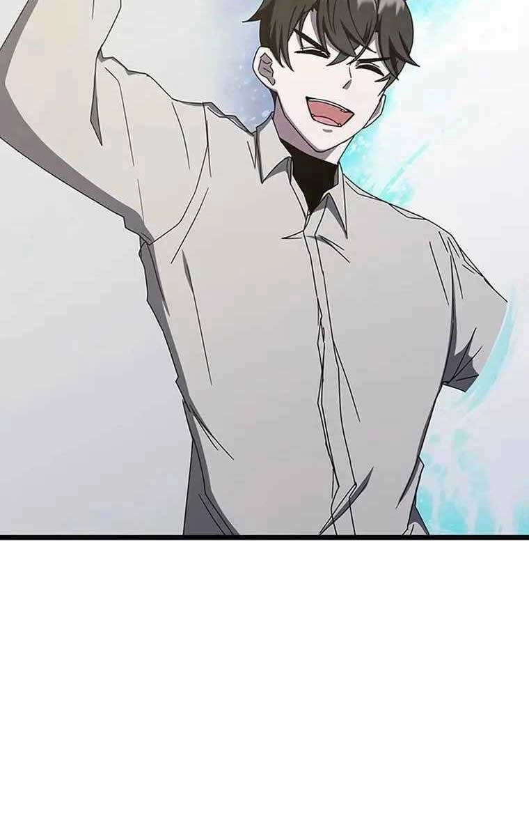 Học Viện Tối Thượng Chapter 73 - 90