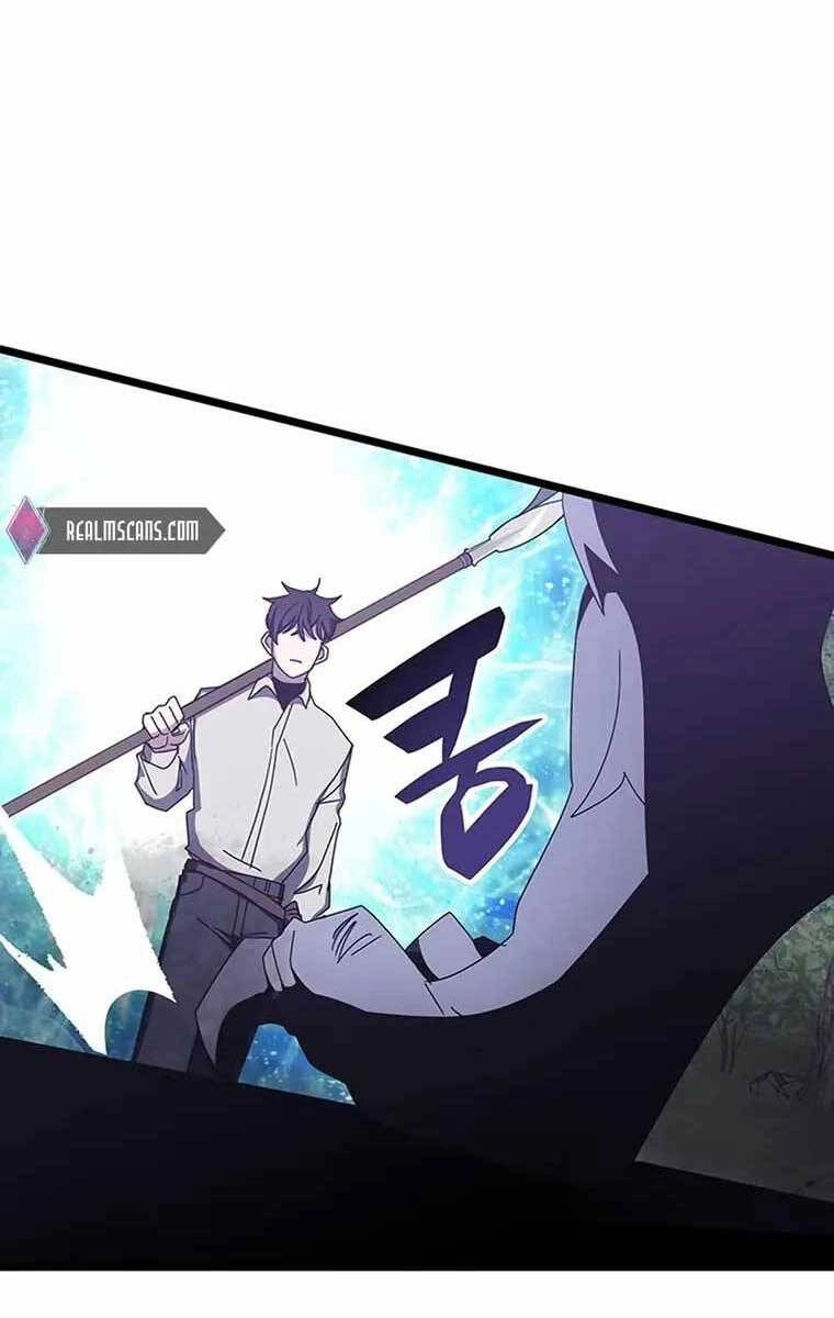 Học Viện Tối Thượng Chapter 73 - 95