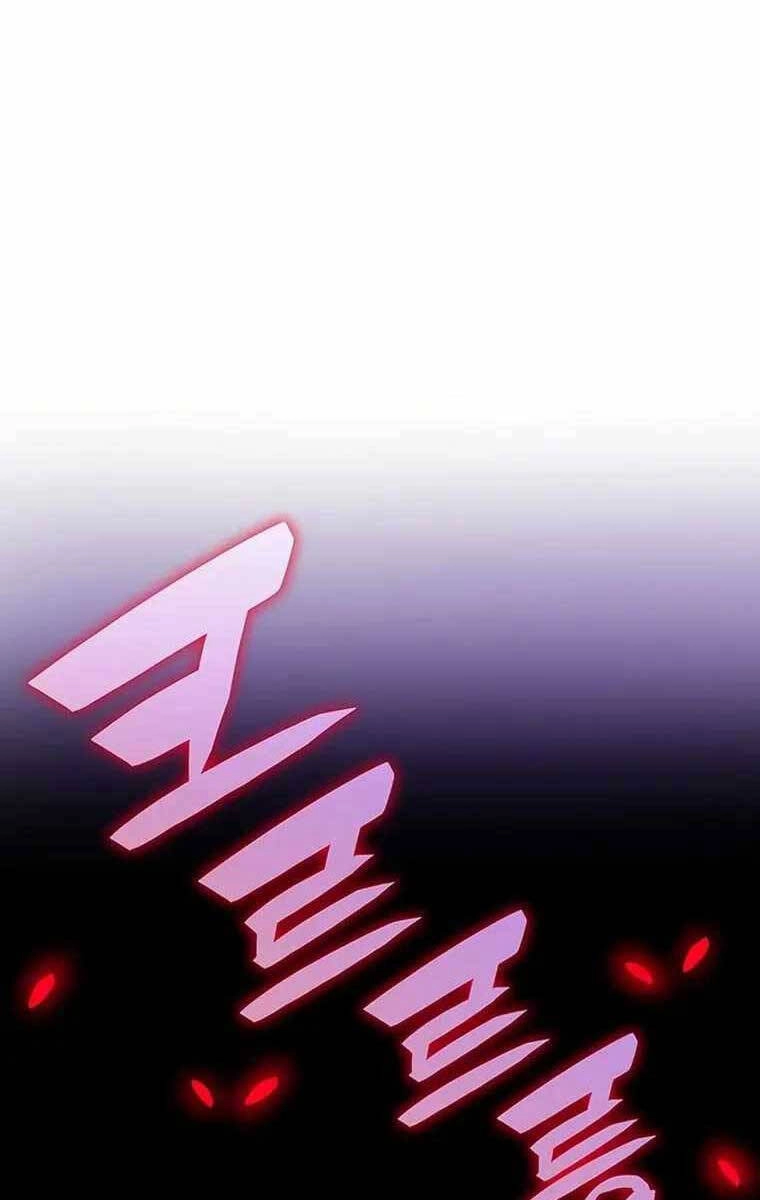 Học Viện Tối Thượng Chapter 73 - 96