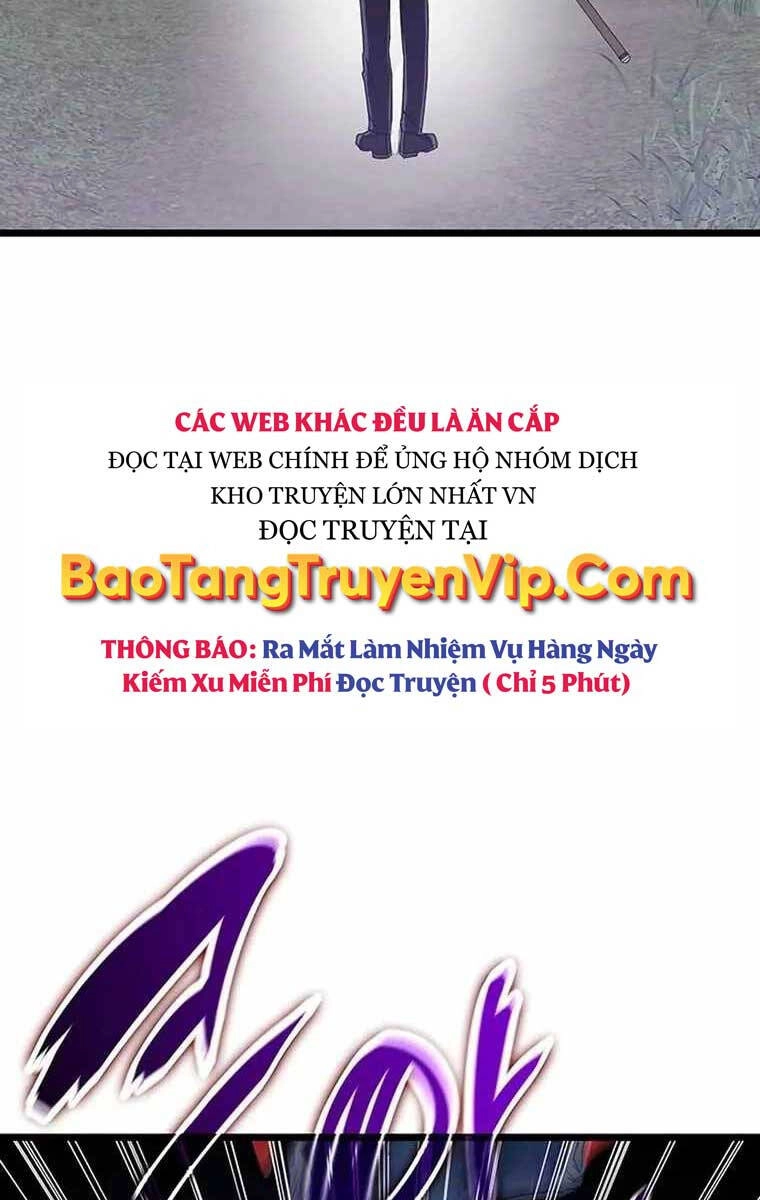Học Viện Tối Thượng Chapter 73 - 98