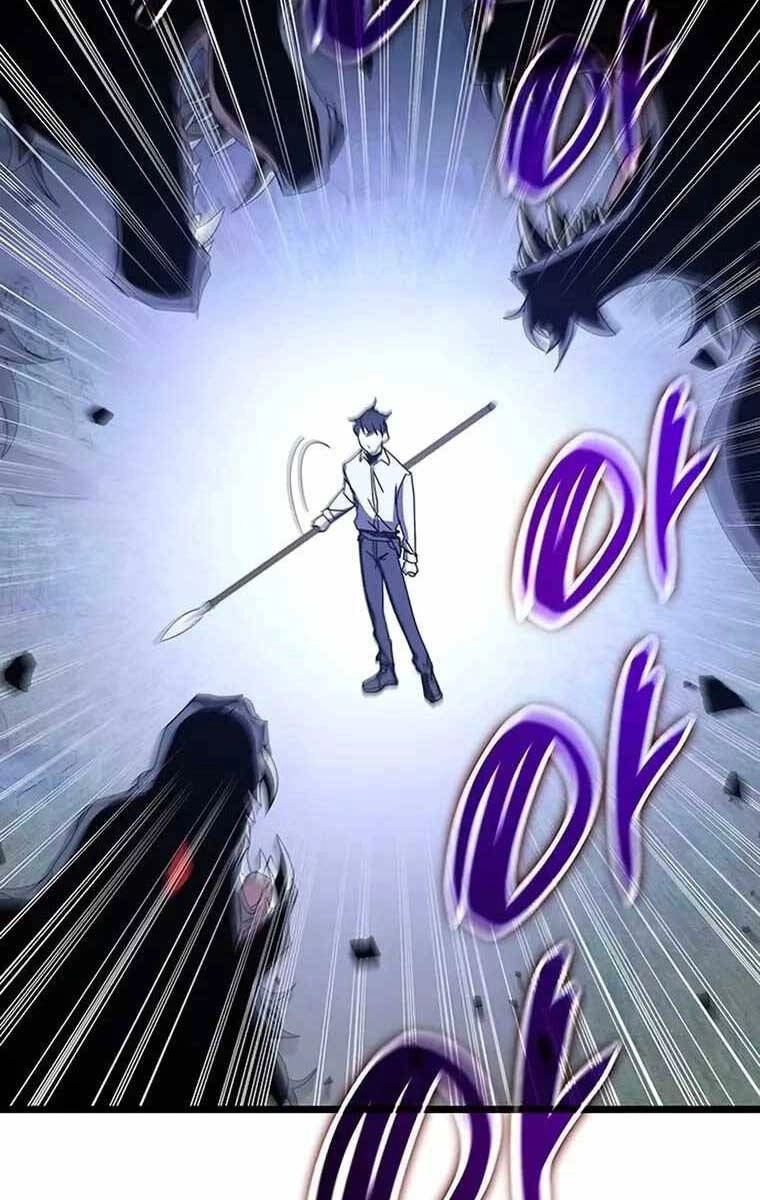 Học Viện Tối Thượng Chapter 73 - 99