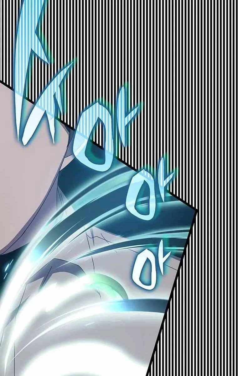 Học Viện Tối Thượng Chapter 73 - 102