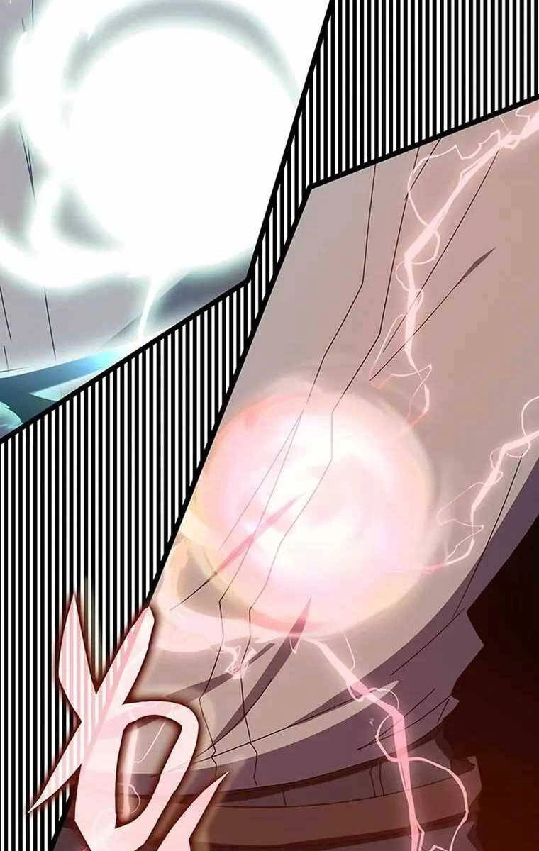 Học Viện Tối Thượng Chapter 73 - 103