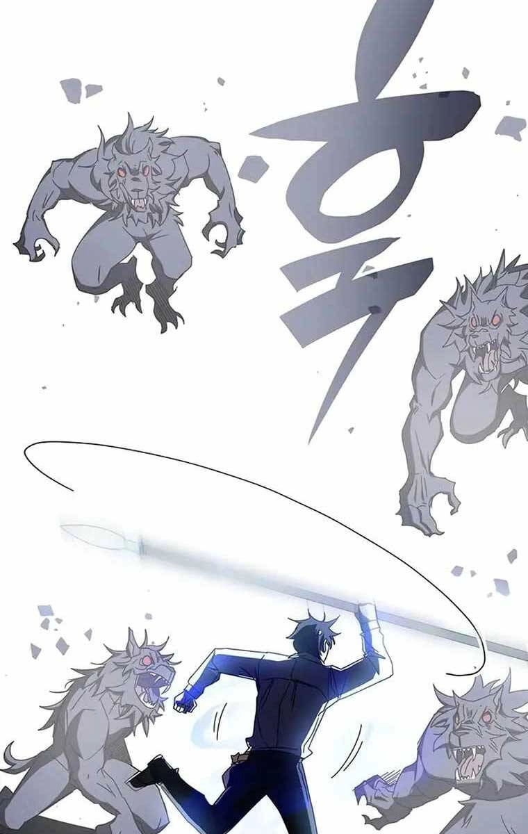 Học Viện Tối Thượng Chapter 73 - 107