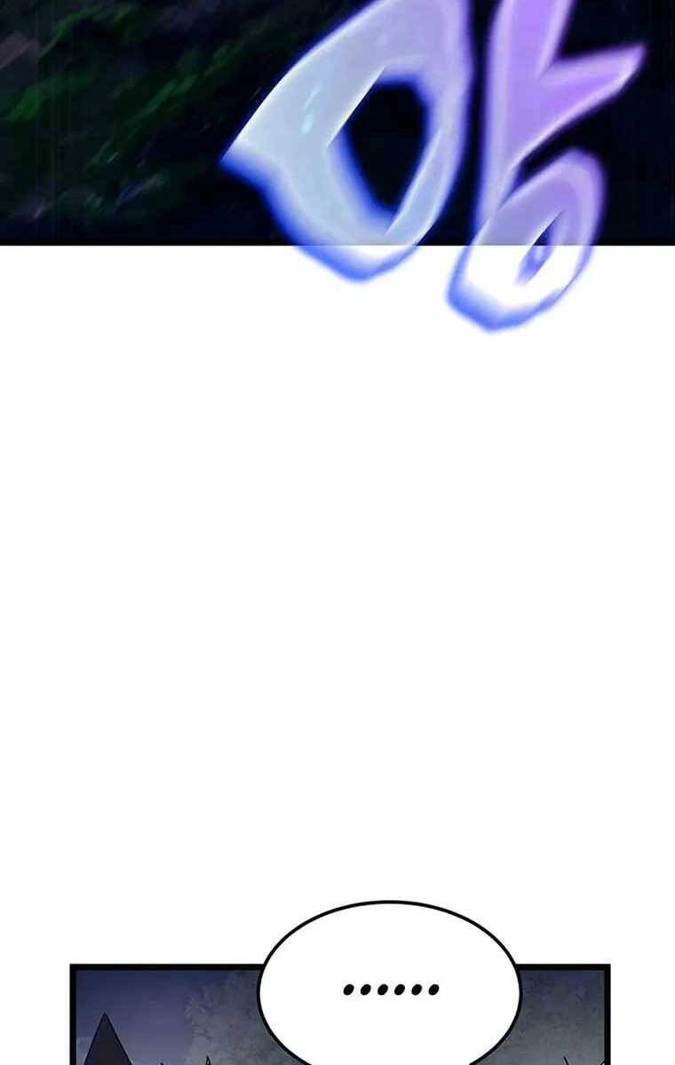 Học Viện Tối Thượng Chapter 73 - 110