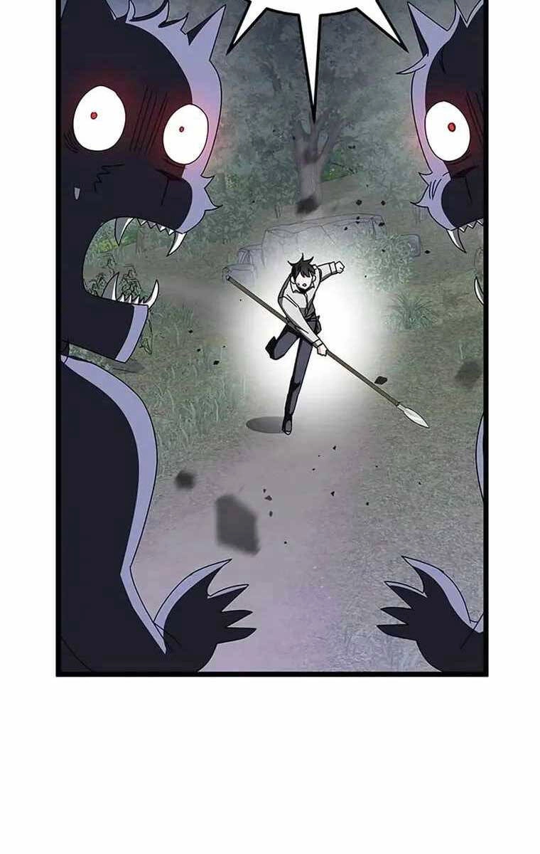 Học Viện Tối Thượng Chapter 73 - 111