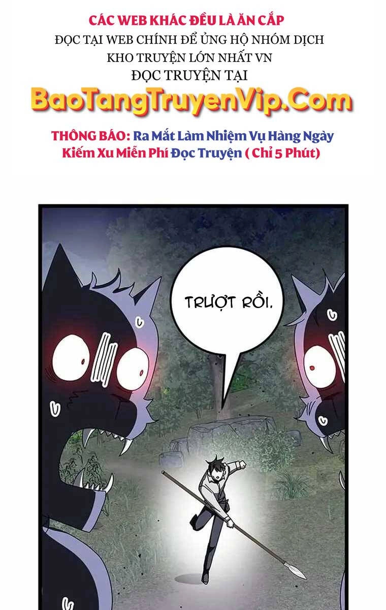 Học Viện Tối Thượng Chapter 73 - 112