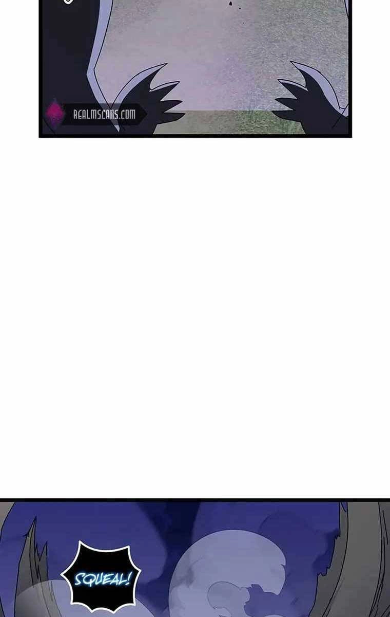 Học Viện Tối Thượng Chapter 73 - 113