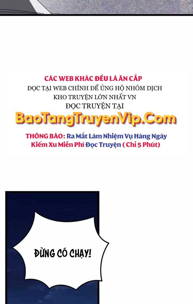 Học Viện Tối Thượng Chapter 73 - 115