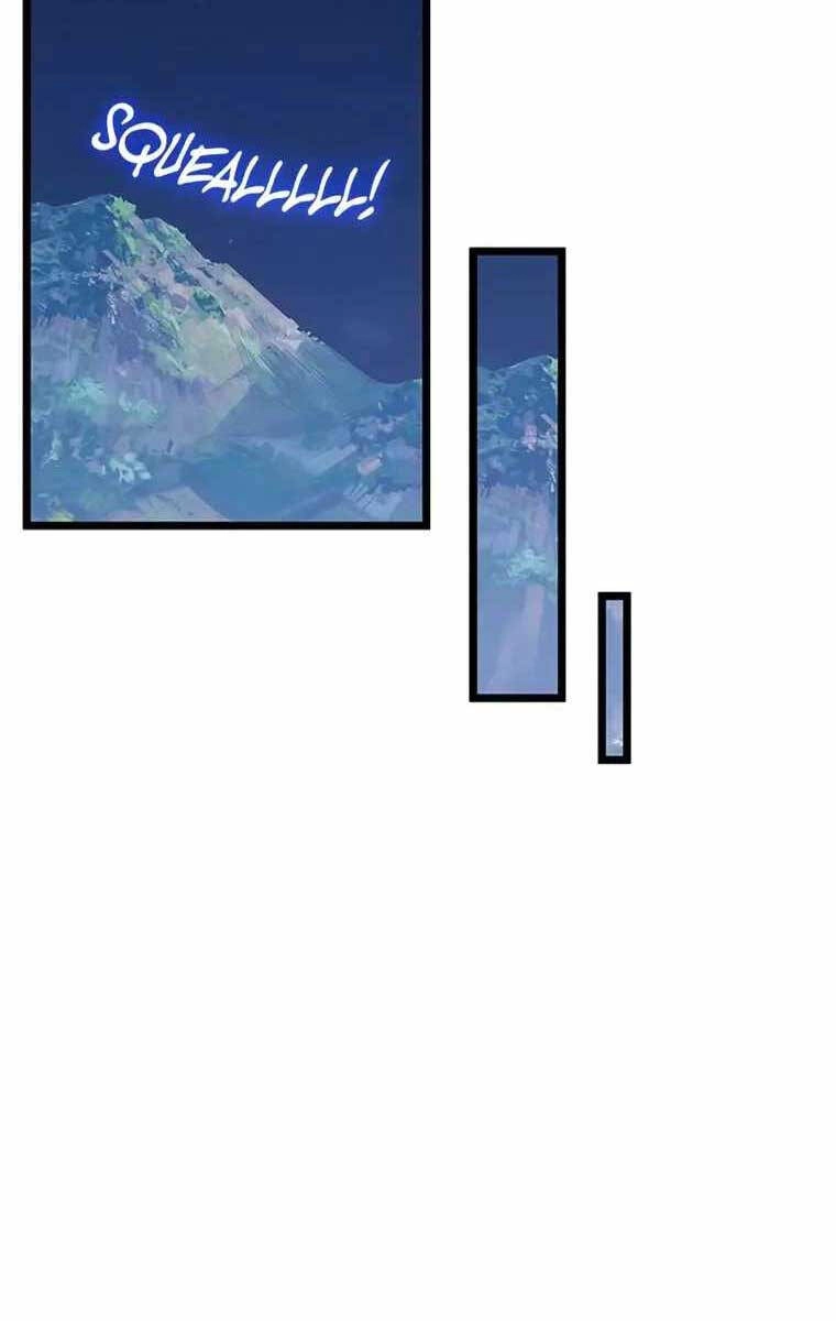 Học Viện Tối Thượng Chapter 73 - 116