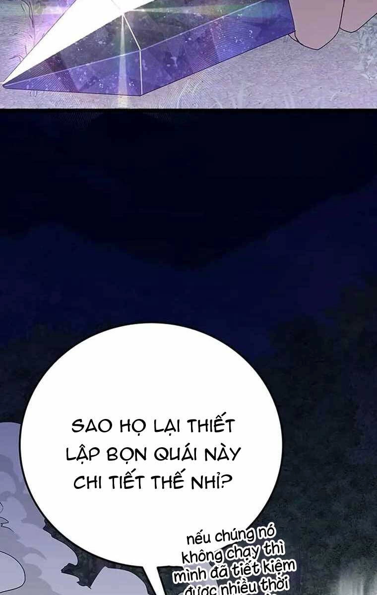 Học Viện Tối Thượng Chapter 73 - 118