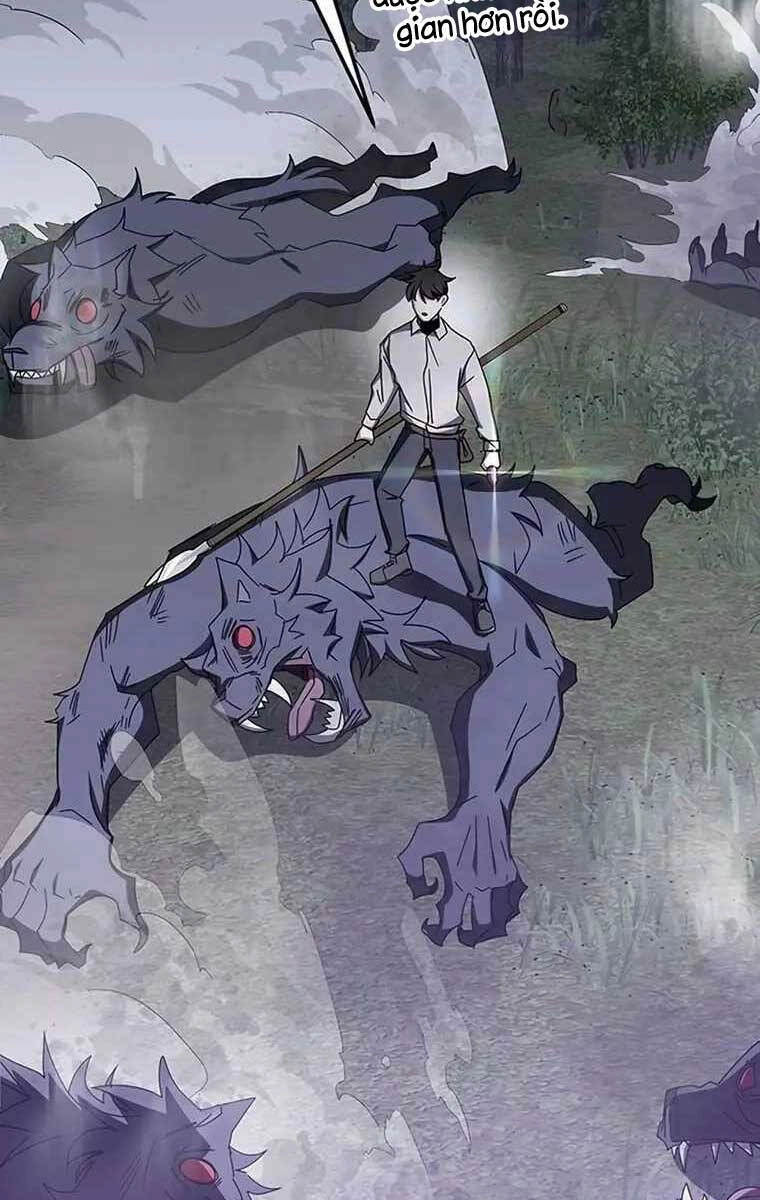 Học Viện Tối Thượng Chapter 73 - 119