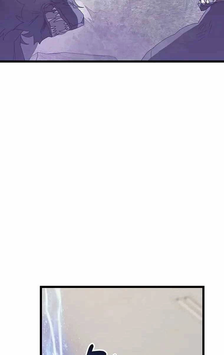 Học Viện Tối Thượng Chapter 73 - 120