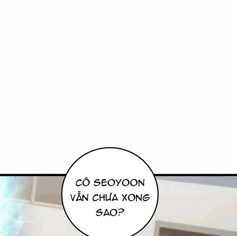 Học Viện Tối Thượng Chapter 73 - 122