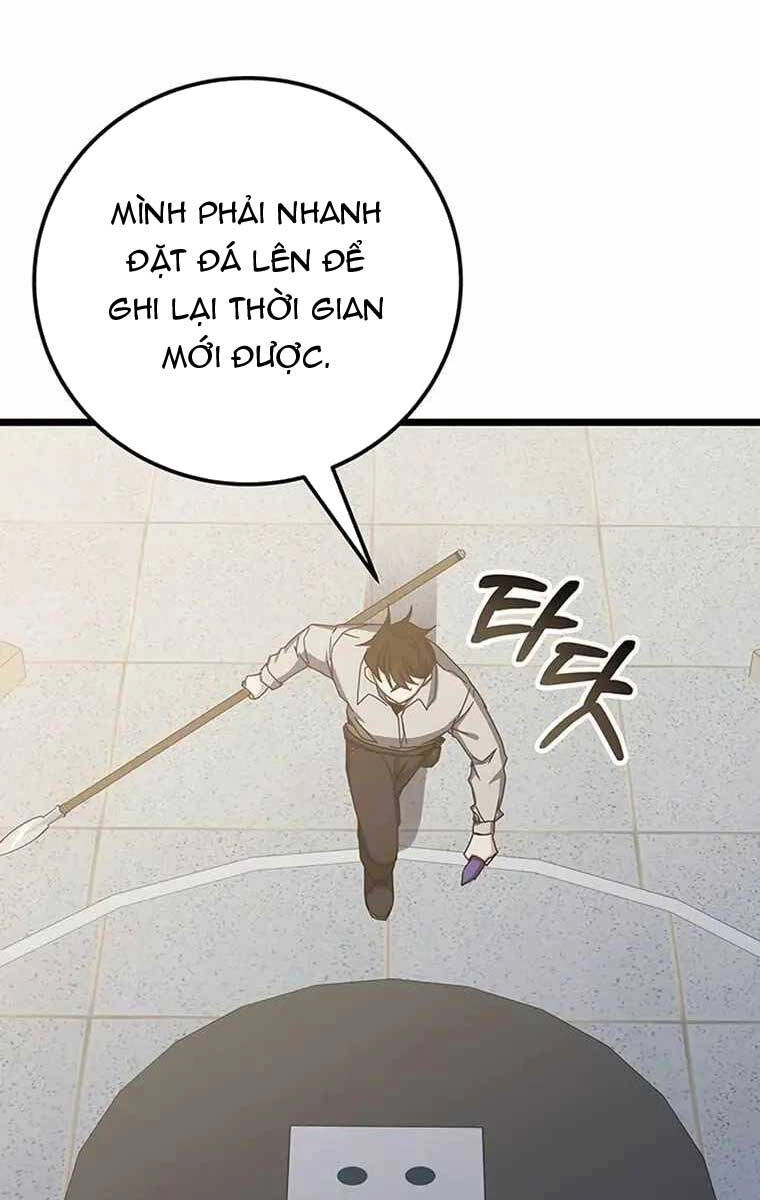 Học Viện Tối Thượng Chapter 73 - 124