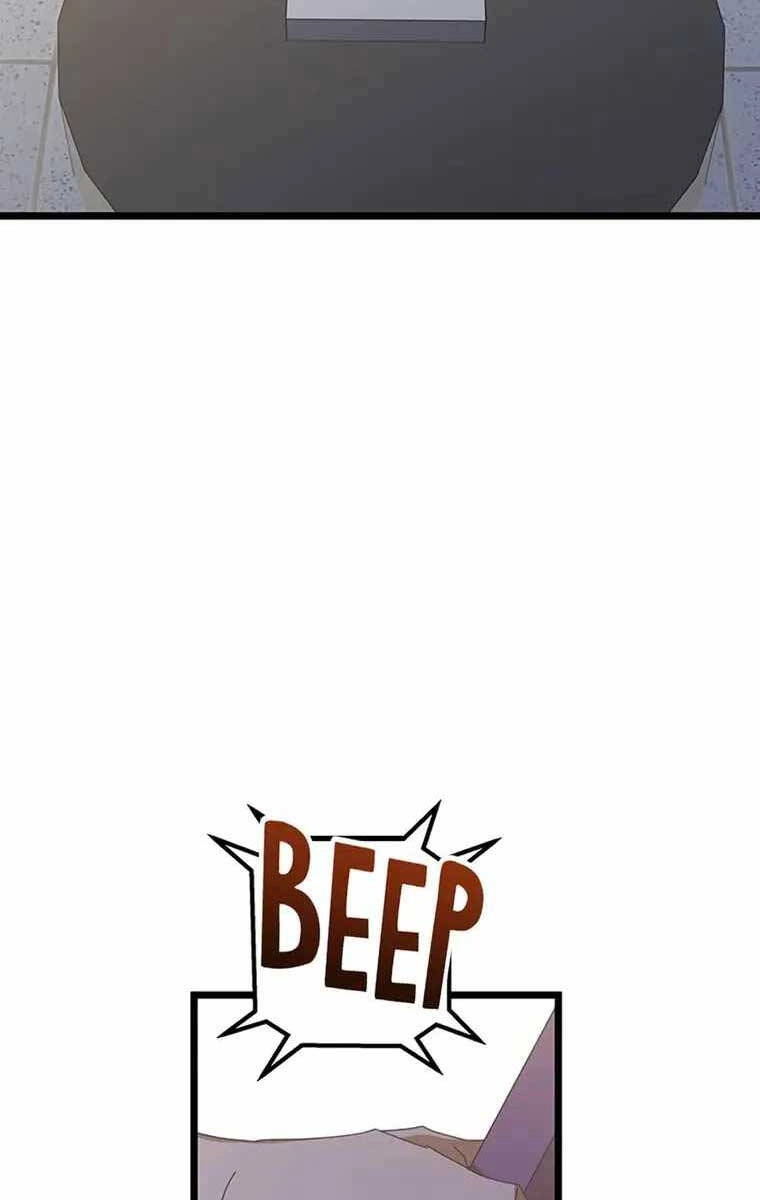 Học Viện Tối Thượng Chapter 73 - 125