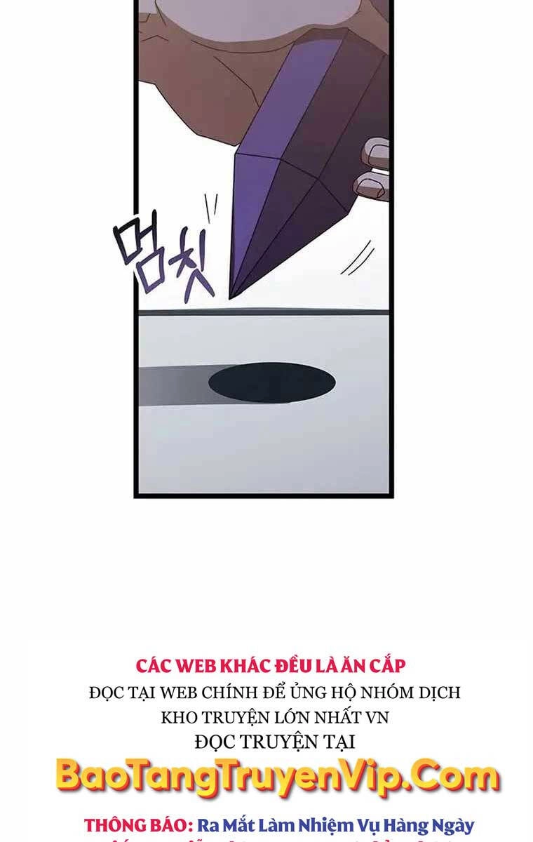 Học Viện Tối Thượng Chapter 73 - 126