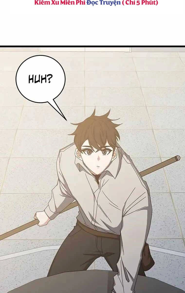 Học Viện Tối Thượng Chapter 73 - 127