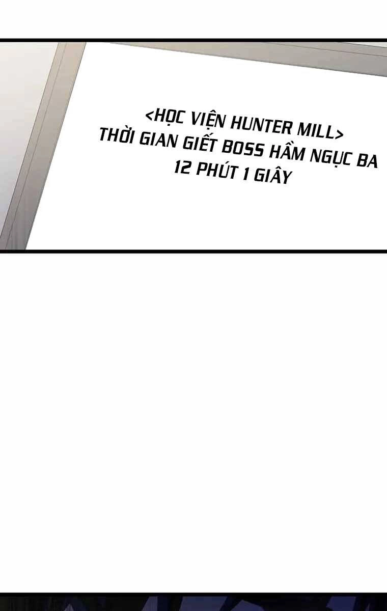 Học Viện Tối Thượng Chapter 73 - 129