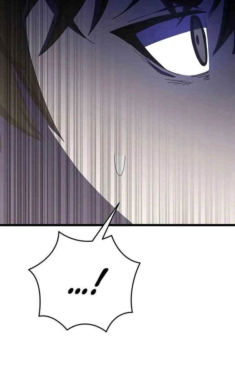 Học Viện Tối Thượng Chapter 73 - 130