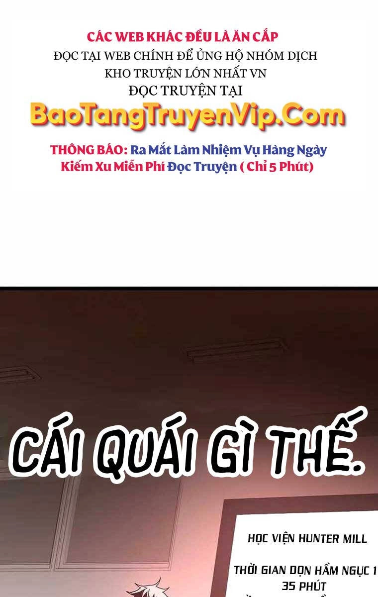 Học Viện Tối Thượng Chapter 73 - 131