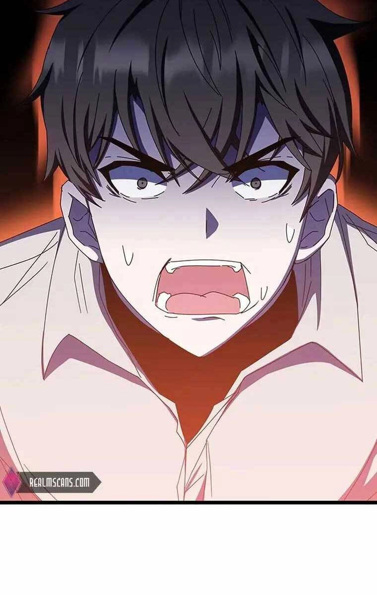 Học Viện Tối Thượng Chapter 73 - 134