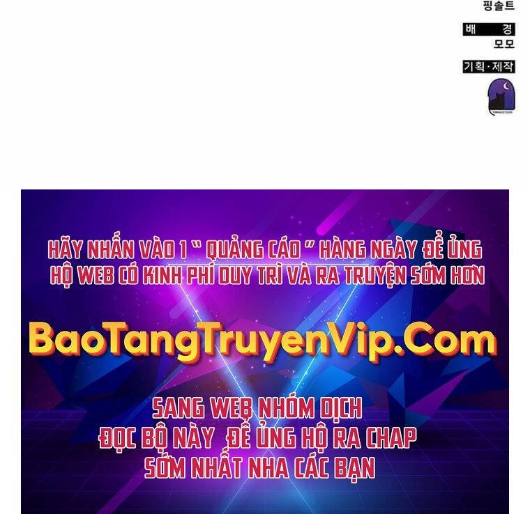 Học Viện Tối Thượng Chapter 73 - 136
