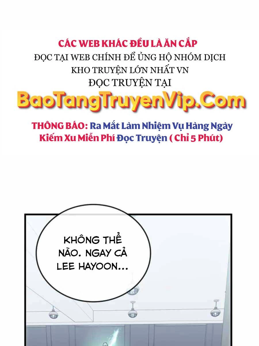 Học Viện Tối Thượng Chapter 82 - 7