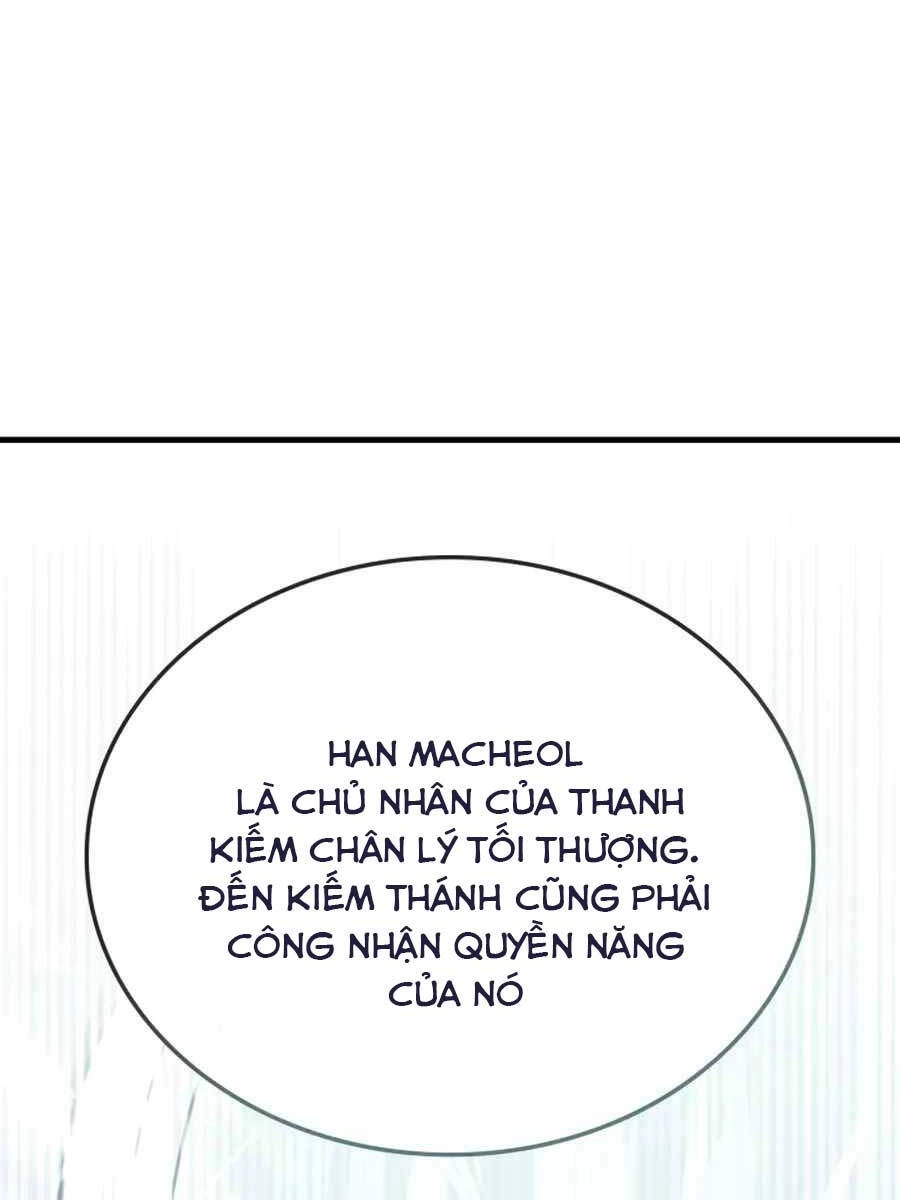 Học Viện Tối Thượng Chapter 82 - 9