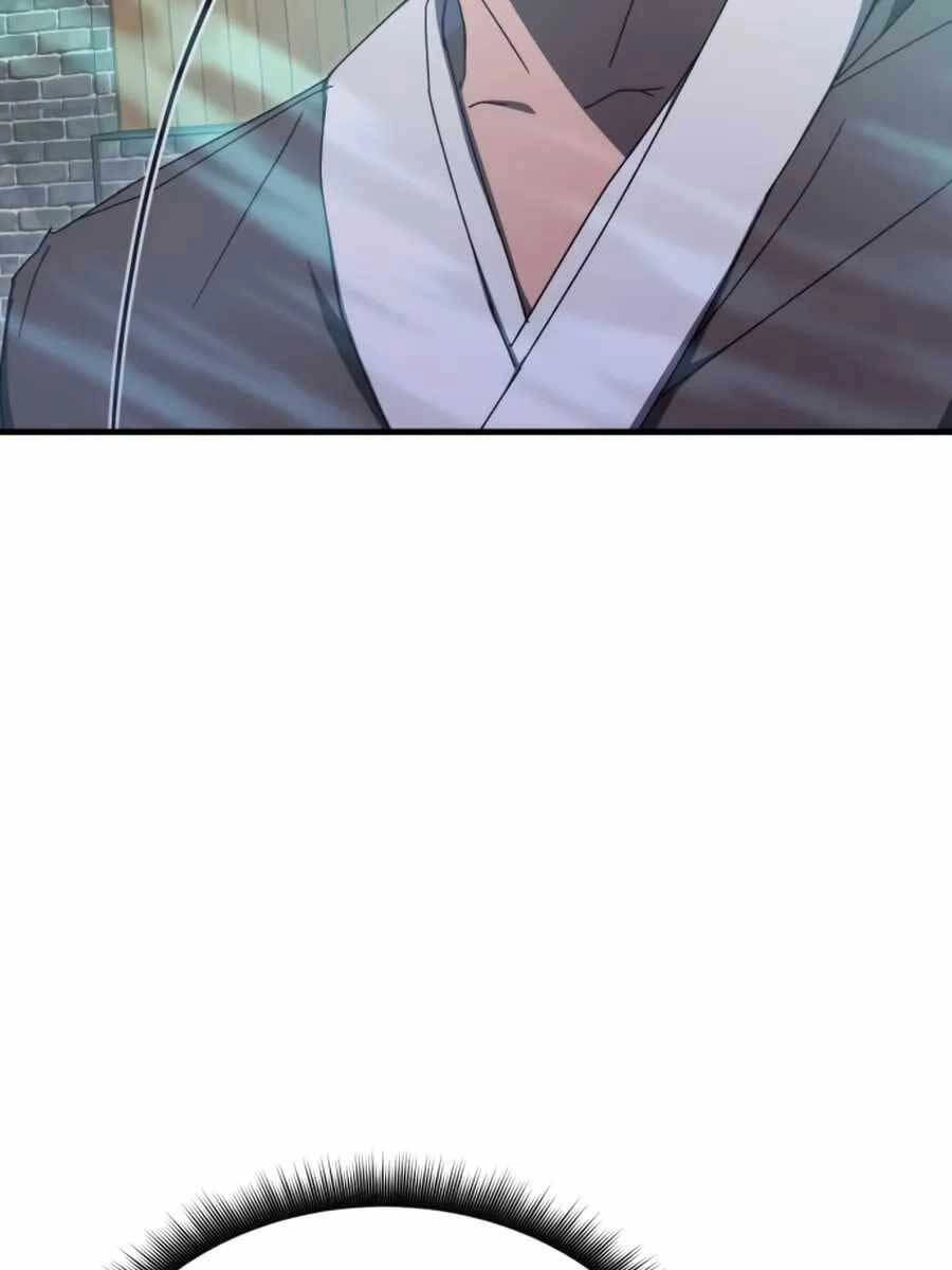 Học Viện Tối Thượng Chapter 82 - 14