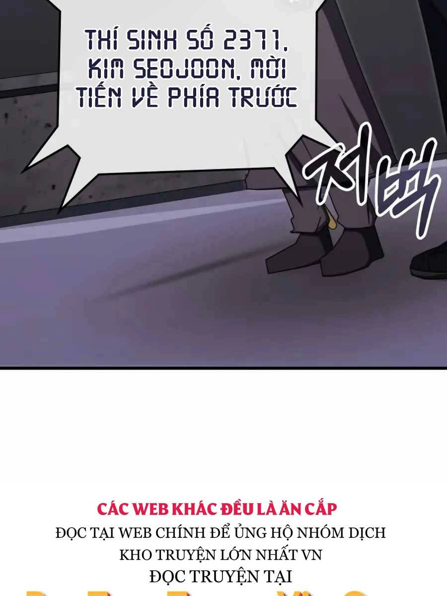 Học Viện Tối Thượng Chapter 82 - 16