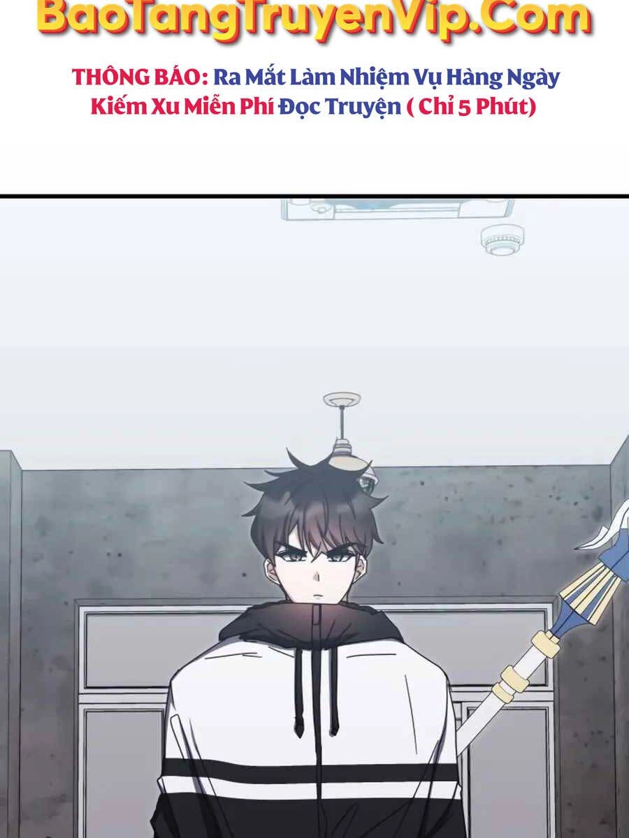 Học Viện Tối Thượng Chapter 82 - 17