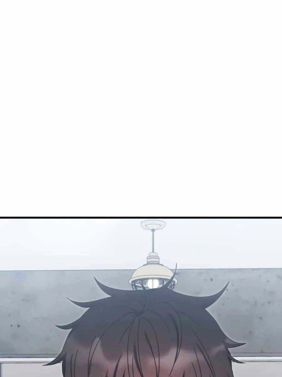 Học Viện Tối Thượng Chapter 82 - 19