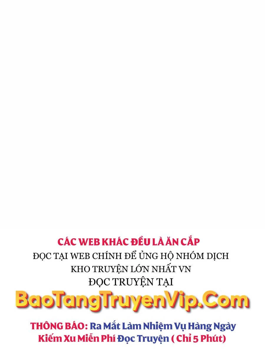 Học Viện Tối Thượng Chapter 82 - 21