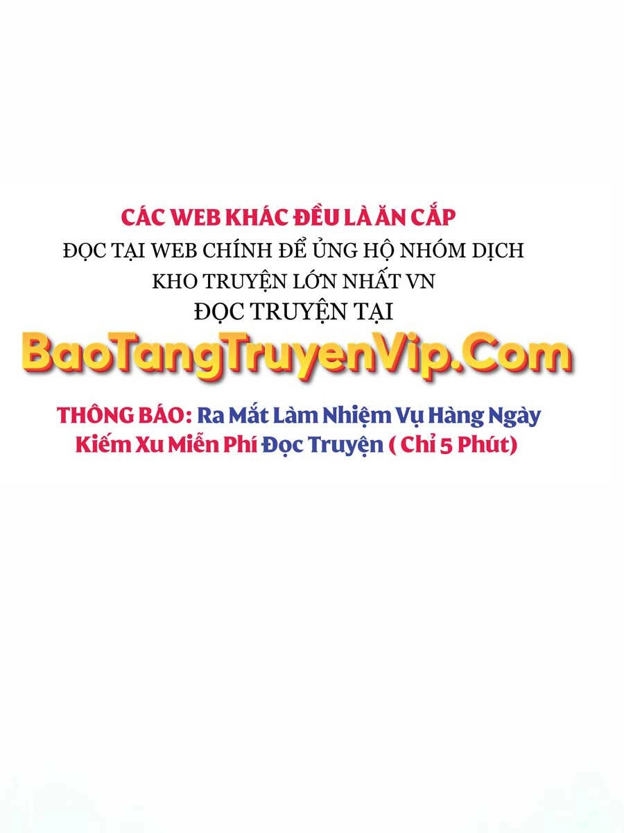 Học Viện Tối Thượng Chapter 82 - 24