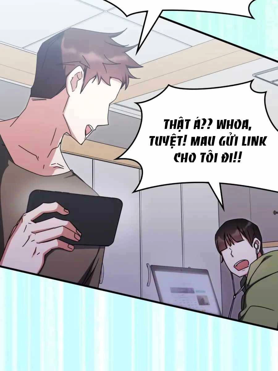 Học Viện Tối Thượng Chapter 82 - 26