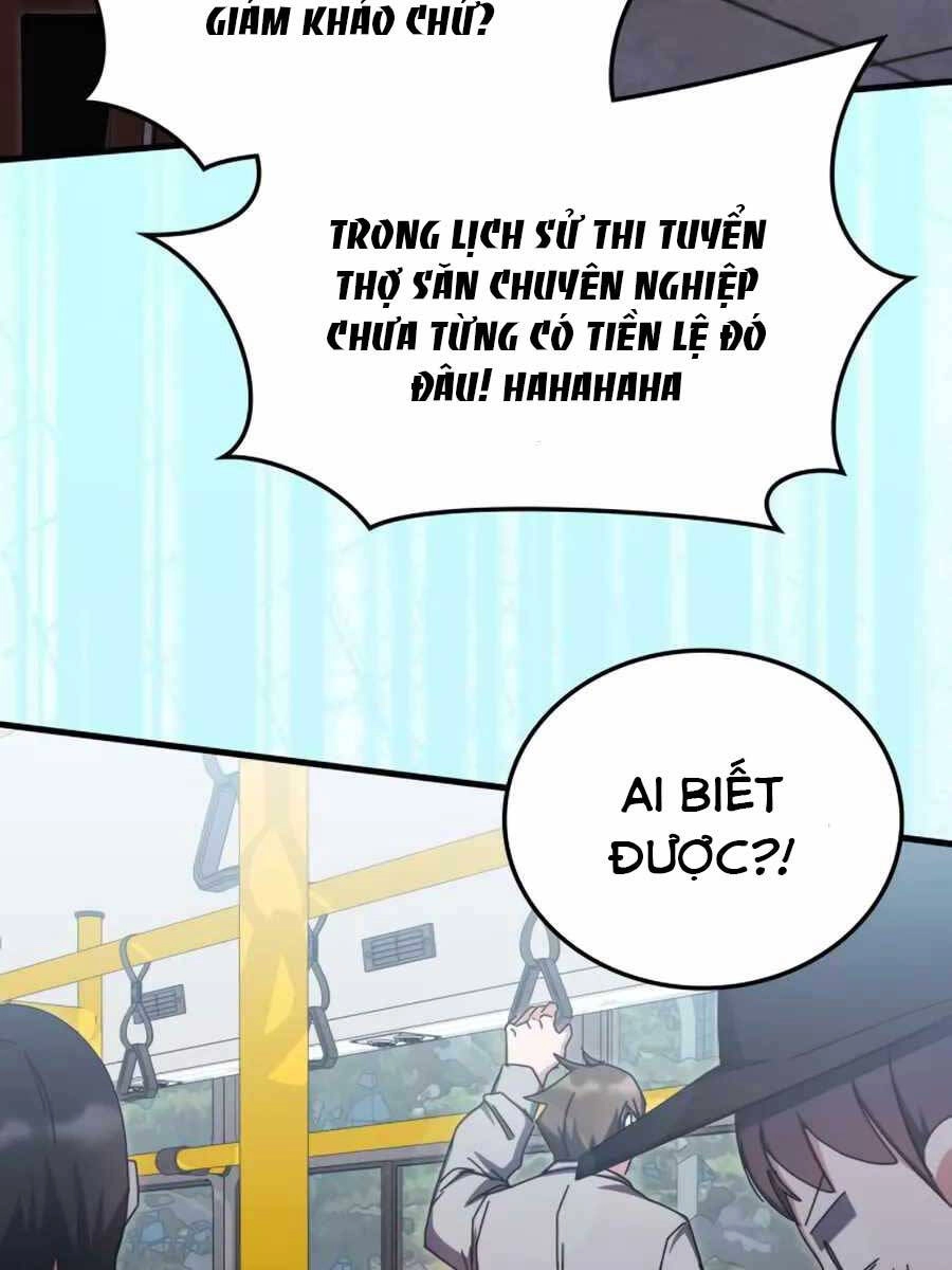 Học Viện Tối Thượng Chapter 82 - 28