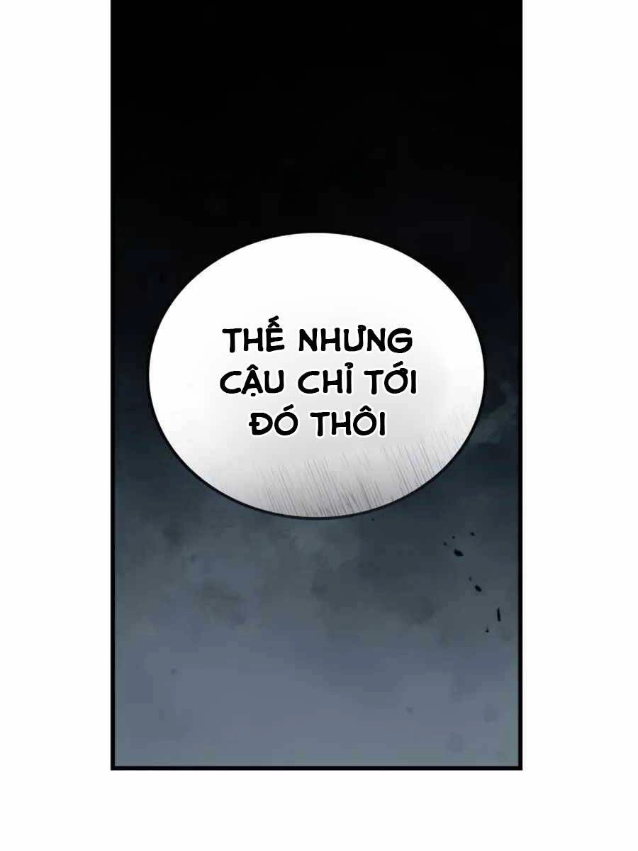 Học Viện Tối Thượng Chapter 82 - 39