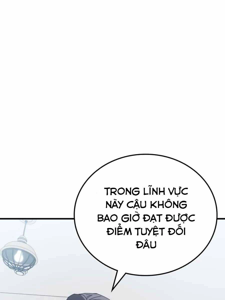 Học Viện Tối Thượng Chapter 82 - 40