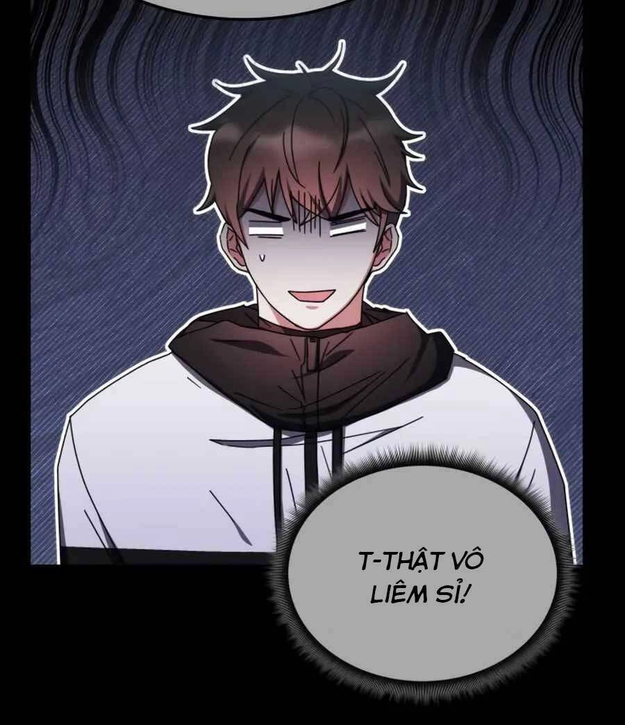 Học Viện Tối Thượng Chapter 82 - 55