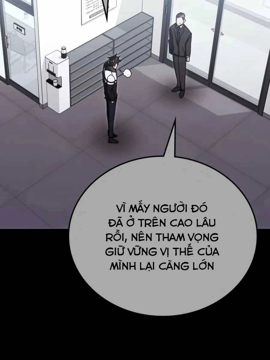 Học Viện Tối Thượng Chapter 82 - 57